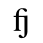 Unicode FFFD