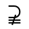 Unicode  