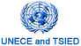 http://www.unece.org/Welcome.html