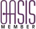 www.oasis-open.org