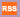 OASIS RSS FEED