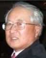 Taku Shingai