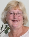 Barbara Erbes