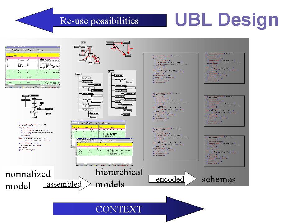 methodology-fig03.jpg