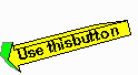use this lower-right button