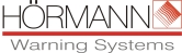 Hoerrmann Warning Systems