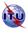 International Telecommunication Union