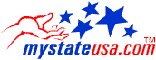 MyStateUSA.com