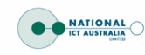 National ITC Australia