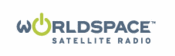 WorldSpace