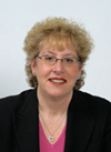 Joanne Friedman, CEO, ConneKted Minds Inc.