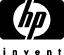 Hewlett-Packard Inc.