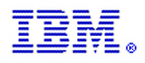 IBM Corporation