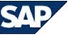 SAP SAP