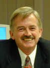 Peter J. Quinn