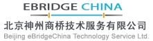 Beijing eBridgeChina Technology Service