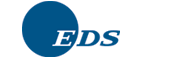 eds