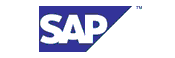 sap
