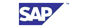 sap