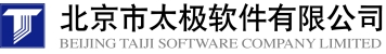 Beijing Taiji Software Company
