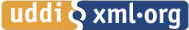 uddi.xml.org logo