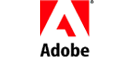 ADOBE