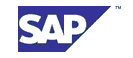 SAP
