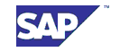 SAP