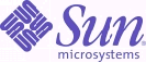 SUN Microsystems