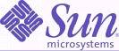 SUN Microsystems