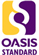 OASIS Standard