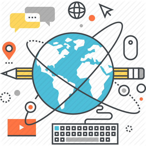 Exchange Header Envelope (XHE) Version 1.0 OASIS Standard published