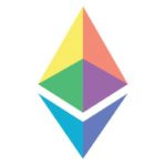 Ethereum Research open project logo