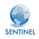 Sentinel LLC
