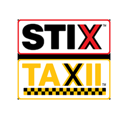 Invitation to comment on STIX™ V2.1 and TAXII™ V2.1 before Call for Consent  as OASIS Standards - ends April 23rd - OASIS Open