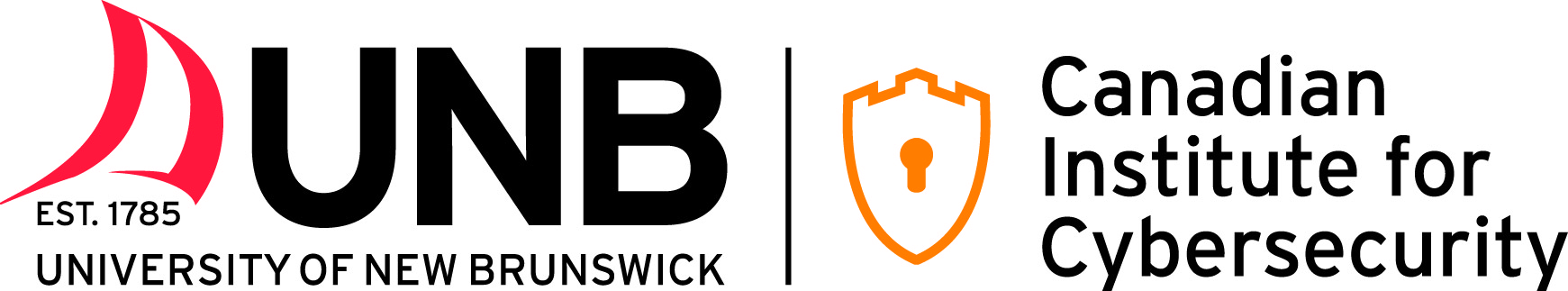 Canadian Institute for Cybersecurity