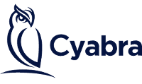 Cyabra